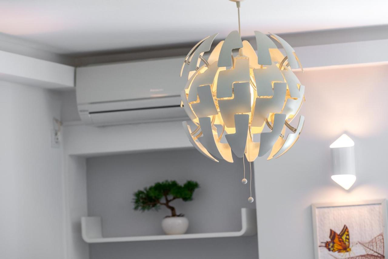 Sunset Premium Residence IV 두브로브니크 외부 사진
